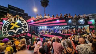 GC-Carnaval Maspalomas 2023-019.jpg
